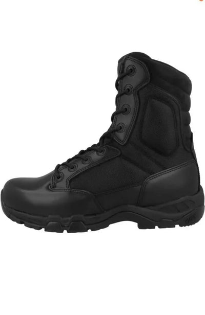 Botas de patrulla ligeras - Viper Pro 8.0