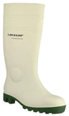 Dunlop Protective Footwear Talla 37