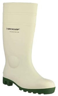 Dunlop Protective Footwear Talla 37