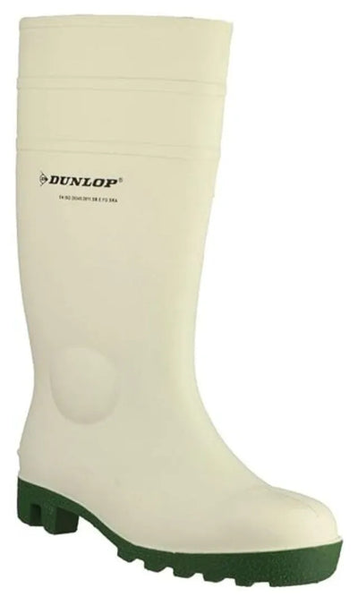 Dunlop Protective Footwear Talla 37