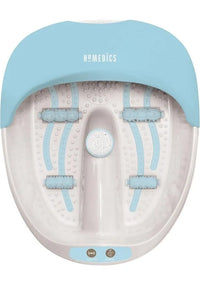 Bañera de Hidromasaje - Homedics FS150