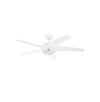 Ventilador de Techo Westinghouse