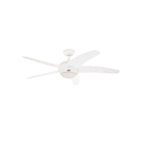 Ventilador de Techo Westinghouse