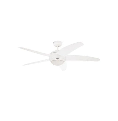 Ventilador de Techo Westinghouse