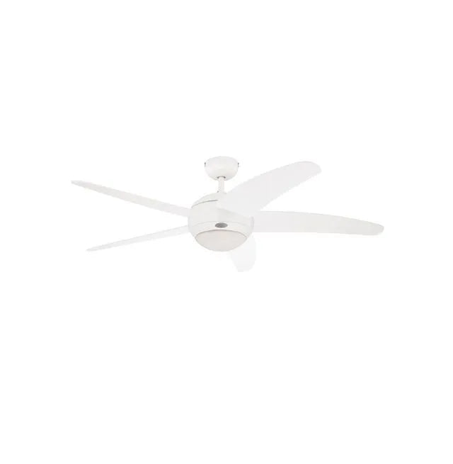 Ventilador de Techo Westinghouse