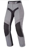 Pantalones Paneles MESH Transpirables - SHIMA JET