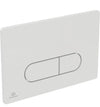 Placa de descarga de inodoro - Ideal Standard
