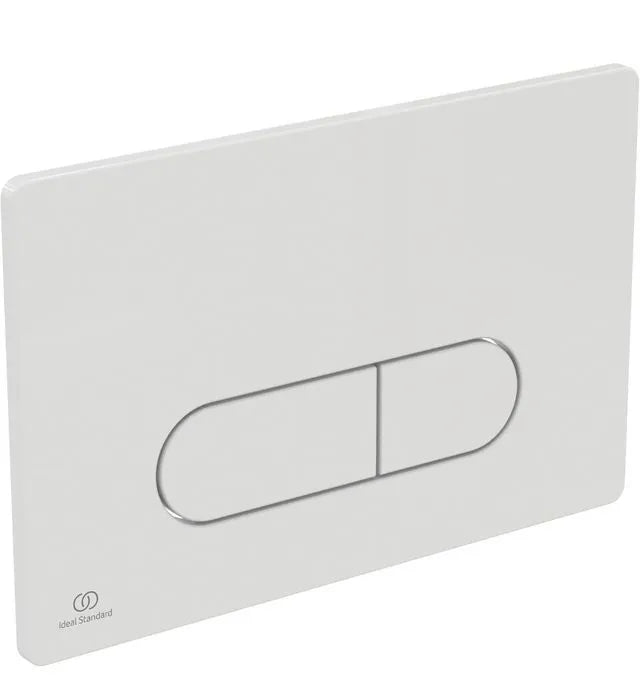Placa de descarga de inodoro - Ideal Standard