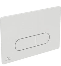 Placa de descarga de inodoro - Ideal Standard