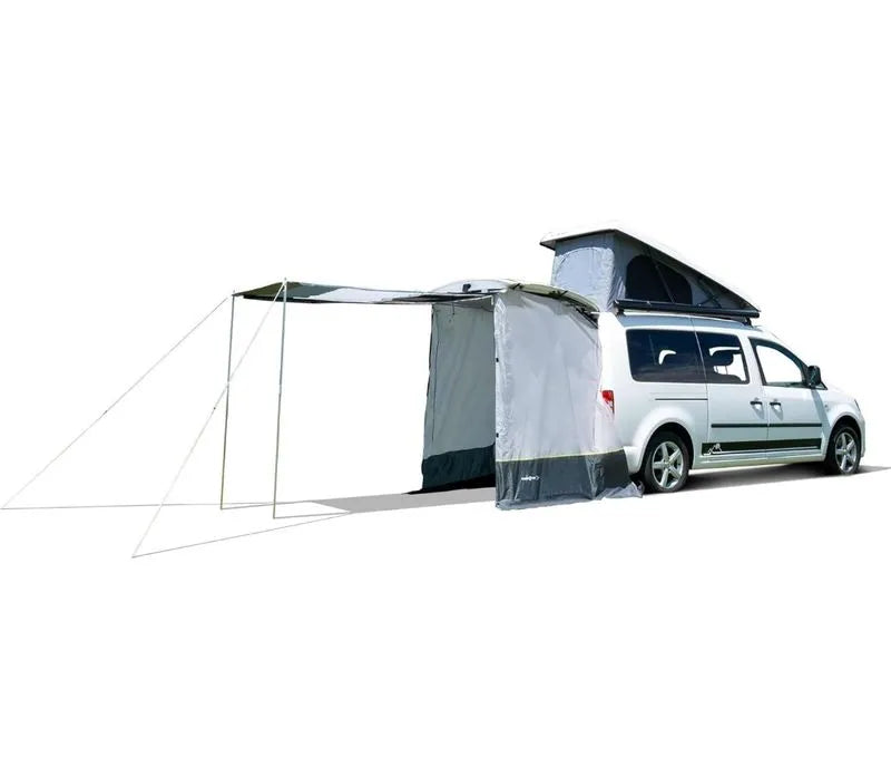 Camping Accessories Heckzelt - Brunner