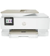 Impresora multifuncion - HP Envy inspire 7900e