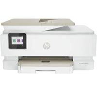Impresora multifuncion - HP Envy inspire 7900e