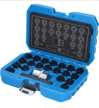 Surtido de Tornillos - BRILLIANT Tools