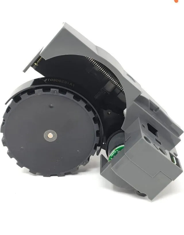 Suministro para aspiradora iRobot