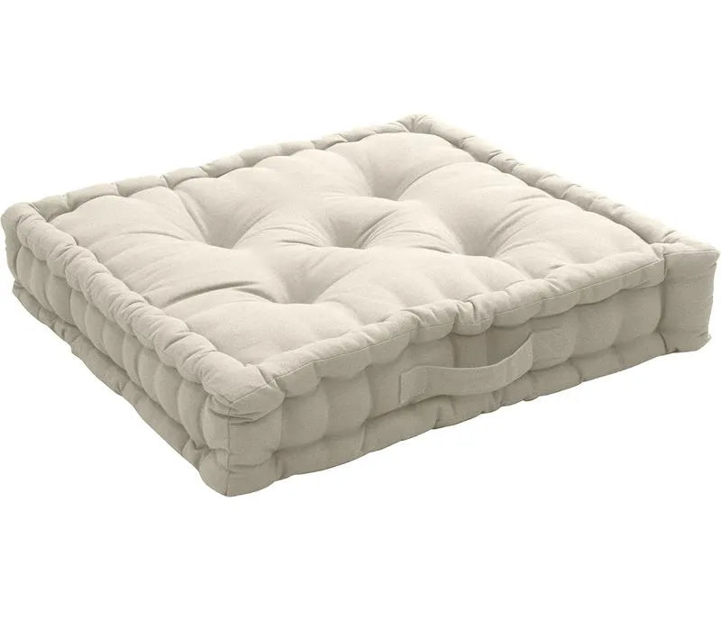 Almohada para silla