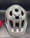 Casco Bicicletas Alpina