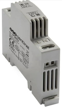 Transformador de potencia