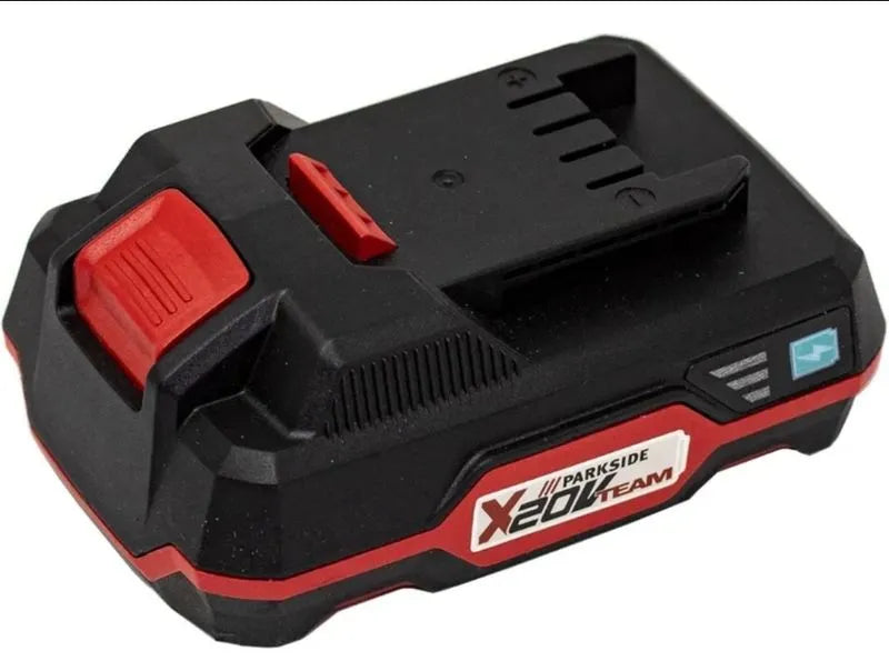 Batería de 20 V 2,0 Ah