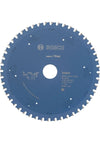 Bosch 2 608 643 057 - Hoja de sierra