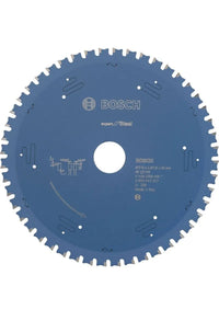Bosch 2 608 643 057 - Hoja de sierra