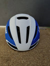LIMAR Air Master Casco, Adultos M