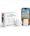 Sensor de Puerta WiFi Meross