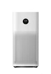 Purificador de aire xiaomi