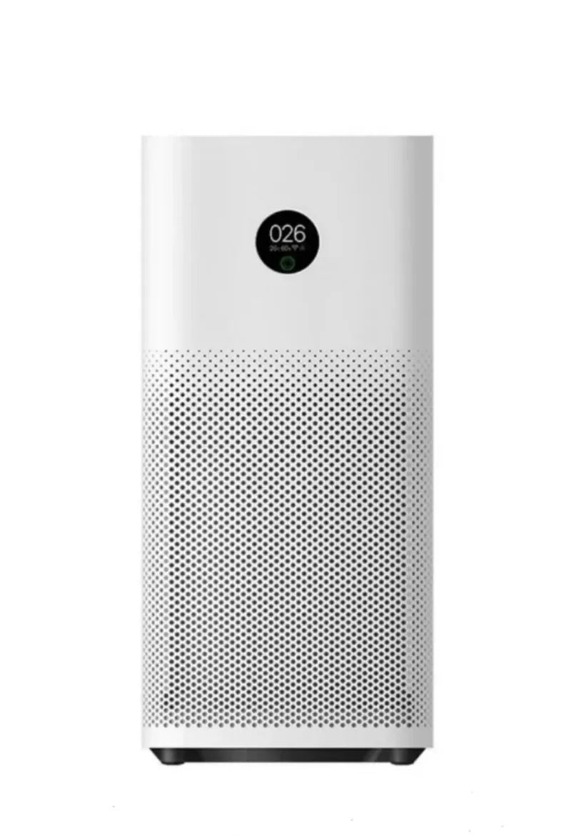 Purificador de aire xiaomi
