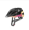 Casco de ciclismo Uvex Quatro