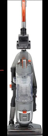Aspirador Vertical con motor de alta eficiencia