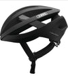 Abus Viantor Casco de Bicicleta