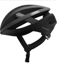 Abus Viantor Casco de Bicicleta