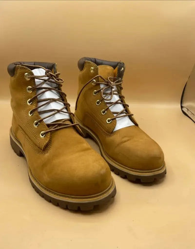 Timberland talla 40