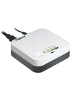Sai-Ups Keor DCLegrand 311081 25w