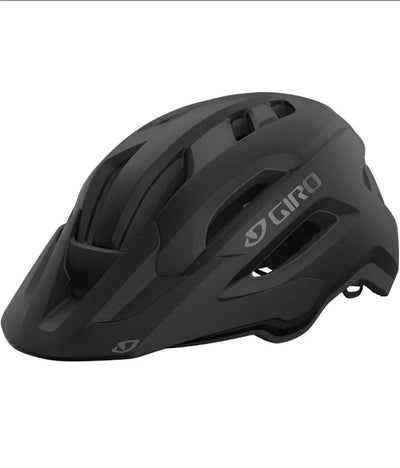 Casco bicicleta giro