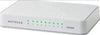 Switch 8 Puertos Gigabit