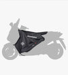 Termoescudo scooter Tucano Urbano