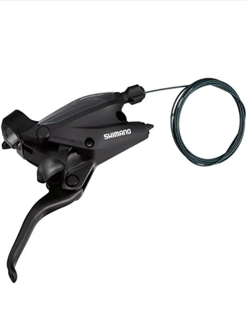 SHIMANO - Palanca de cambio