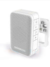 Timbre Honeywell Home