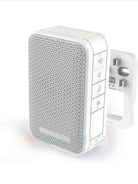 Timbre Honeywell Home
