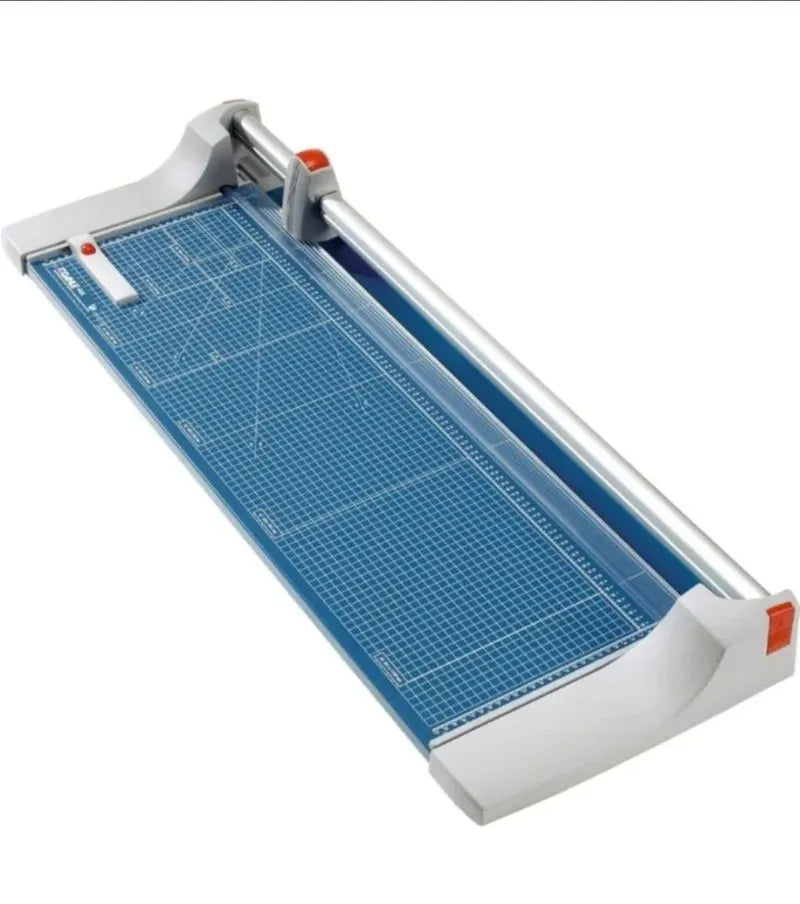 Cizalla para papel