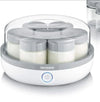 SEVERIN Yogurtera compacta