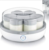 SEVERIN Yogurtera compacta