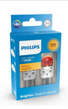 foco de señalización para automóvil Philips