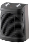 Calefactor 2000W Rowenta