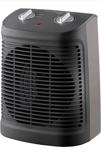Calefactor 2000W Rowenta