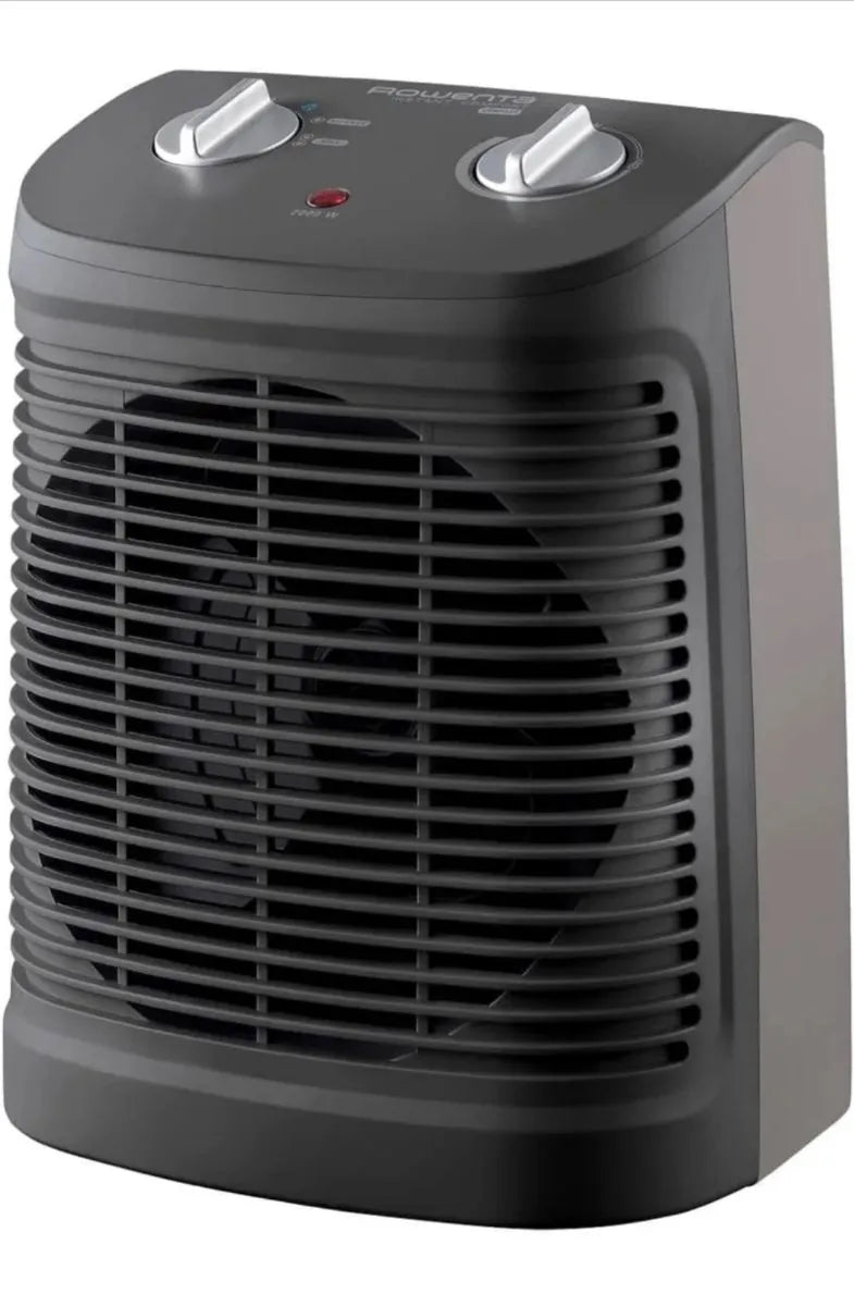 Calefactor 2000W Rowenta