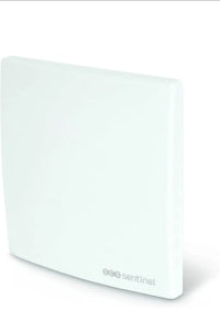 Timbre electrónico  SCS sentinel