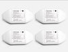 Interruptor Universal Inteligente con Wi-Fi,