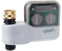 Temporizador Orbit